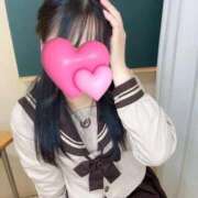 ヒメ日記 2026/05/23 23:29 投稿 姫ノ実 ひより しゃせきょっ!XX教育される制服女子たち