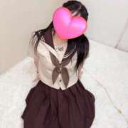 ヒメ日記 2026/05/24 11:29 投稿 姫ノ実 ひより しゃせきょっ!XX教育される制服女子たち