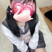 ヒメ日記 2026/05/25 01:09 投稿 姫ノ実 ひより しゃせきょっ!XX教育される制服女子たち