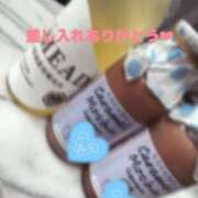ヒメ日記 2026/05/25 13:49 投稿 姫ノ実 ひより しゃせきょっ!XX教育される制服女子たち
