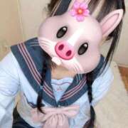 ヒメ日記 2026/05/26 13:59 投稿 姫ノ実 ひより しゃせきょっ!XX教育される制服女子たち