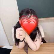 ヒメ日記 2026/05/26 23:29 投稿 姫ノ実 ひより しゃせきょっ!XX教育される制服女子たち