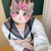ヒメ日記 2026/05/29 16:19 投稿 姫ノ実 ひより しゃせきょっ!XX教育される制服女子たち