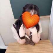 ヒメ日記 2026/05/30 10:09 投稿 姫ノ実 ひより しゃせきょっ!XX教育される制服女子たち