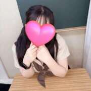 ヒメ日記 2026/06/02 14:49 投稿 姫ノ実 ひより しゃせきょっ!XX教育される制服女子たち