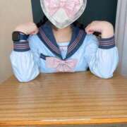 ヒメ日記 2026/06/02 23:09 投稿 姫ノ実 ひより しゃせきょっ!XX教育される制服女子たち