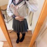 ヒメ日記 2026/06/06 14:49 投稿 姫ノ実 ひより しゃせきょっ!XX教育される制服女子たち