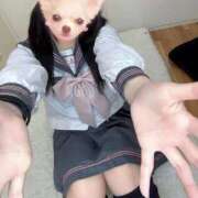 ヒメ日記 2026/06/06 17:39 投稿 姫ノ実 ひより しゃせきょっ!XX教育される制服女子たち