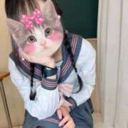 ヒメ日記 2026/06/06 19:09 投稿 姫ノ実 ひより しゃせきょっ!XX教育される制服女子たち