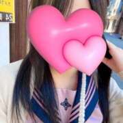 ヒメ日記 2026/06/07 01:19 投稿 姫ノ実 ひより しゃせきょっ!XX教育される制服女子たち