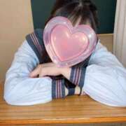 ヒメ日記 2026/06/08 13:19 投稿 姫ノ実 ひより しゃせきょっ!XX教育される制服女子たち