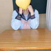 ヒメ日記 2026/06/08 19:19 投稿 姫ノ実 ひより しゃせきょっ!XX教育される制服女子たち