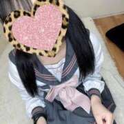 ヒメ日記 2026/06/09 10:09 投稿 姫ノ実 ひより しゃせきょっ!XX教育される制服女子たち