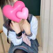 ヒメ日記 2026/06/11 13:19 投稿 姫ノ実 ひより しゃせきょっ!XX教育される制服女子たち