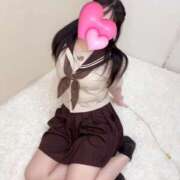 ヒメ日記 2026/06/11 14:39 投稿 姫ノ実 ひより しゃせきょっ!XX教育される制服女子たち