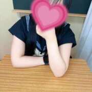 ヒメ日記 2026/06/11 22:09 投稿 姫ノ実 ひより しゃせきょっ!XX教育される制服女子たち