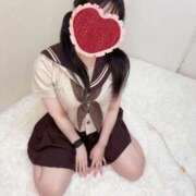 ヒメ日記 2026/06/12 11:49 投稿 姫ノ実 ひより しゃせきょっ!XX教育される制服女子たち