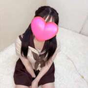 ヒメ日記 2026/06/12 17:49 投稿 姫ノ実 ひより しゃせきょっ!XX教育される制服女子たち