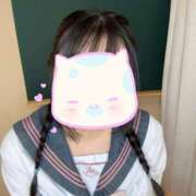 ヒメ日記 2026/06/12 23:09 投稿 姫ノ実 ひより しゃせきょっ!XX教育される制服女子たち
