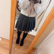 ヒメ日記 2026/06/13 01:09 投稿 姫ノ実 ひより しゃせきょっ!XX教育される制服女子たち