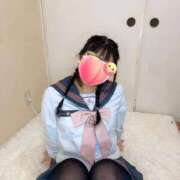 ヒメ日記 2026/06/13 10:09 投稿 姫ノ実 ひより しゃせきょっ!XX教育される制服女子たち