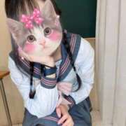 ヒメ日記 2026/06/13 16:19 投稿 姫ノ実 ひより しゃせきょっ!XX教育される制服女子たち
