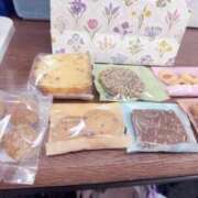 ヒメ日記 2026/06/14 12:19 投稿 姫ノ実 ひより しゃせきょっ!XX教育される制服女子たち