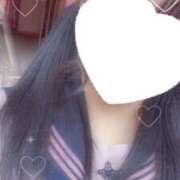 ヒメ日記 2026/06/15 12:29 投稿 姫ノ実 ひより しゃせきょっ!XX教育される制服女子たち