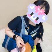 ヒメ日記 2026/06/19 13:19 投稿 姫ノ実 ひより しゃせきょっ!XX教育される制服女子たち