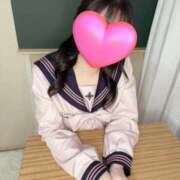 ヒメ日記 2026/06/20 12:19 投稿 姫ノ実 ひより しゃせきょっ!XX教育される制服女子たち