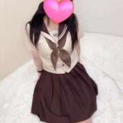 ヒメ日記 2026/06/21 11:49 投稿 姫ノ実 ひより しゃせきょっ!XX教育される制服女子たち