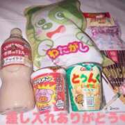 ヒメ日記 2026/06/21 17:19 投稿 姫ノ実 ひより しゃせきょっ!XX教育される制服女子たち