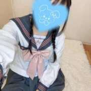 ヒメ日記 2026/06/22 14:49 投稿 姫ノ実 ひより しゃせきょっ!XX教育される制服女子たち