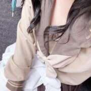 ヒメ日記 2026/06/25 11:29 投稿 姫ノ実 ひより しゃせきょっ!XX教育される制服女子たち