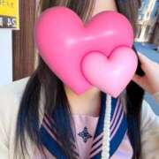 ヒメ日記 2026/06/25 15:19 投稿 姫ノ実 ひより しゃせきょっ!XX教育される制服女子たち
