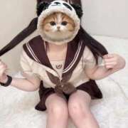 ヒメ日記 2026/06/25 18:59 投稿 姫ノ実 ひより しゃせきょっ!XX教育される制服女子たち