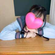 ヒメ日記 2026/06/28 23:49 投稿 姫ノ実 ひより しゃせきょっ!XX教育される制服女子たち