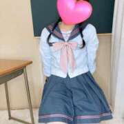 ヒメ日記 2026/07/01 16:19 投稿 姫ノ実 ひより しゃせきょっ!XX教育される制服女子たち