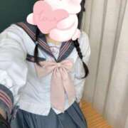 ヒメ日記 2026/07/01 17:29 投稿 姫ノ実 ひより しゃせきょっ!XX教育される制服女子たち