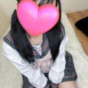 ヒメ日記 2026/07/03 13:49 投稿 姫ノ実 ひより しゃせきょっ!XX教育される制服女子たち
