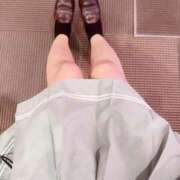 ヒメ日記 2026/07/05 10:19 投稿 姫ノ実 ひより しゃせきょっ!XX教育される制服女子たち