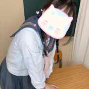 ヒメ日記 2026/07/07 19:59 投稿 姫ノ実 ひより しゃせきょっ!XX教育される制服女子たち