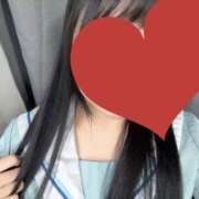 ヒメ日記 2026/07/11 13:49 投稿 姫ノ実 ひより しゃせきょっ!XX教育される制服女子たち
