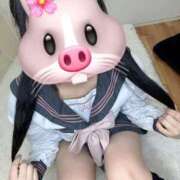 ヒメ日記 2026/07/12 00:29 投稿 姫ノ実 ひより しゃせきょっ!XX教育される制服女子たち