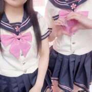 ヒメ日記 2026/07/12 14:59 投稿 姫ノ実 ひより しゃせきょっ!XX教育される制服女子たち