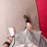ヒメ日記 2026/07/14 18:42 投稿 姫ノ実 ひより しゃせきょっ!XX教育される制服女子たち
