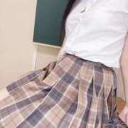 ヒメ日記 2026/07/15 20:39 投稿 姫ノ実 ひより しゃせきょっ!XX教育される制服女子たち