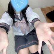 ヒメ日記 2026/07/15 22:09 投稿 姫ノ実 ひより しゃせきょっ!XX教育される制服女子たち