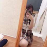 ヒメ日記 2026/07/16 00:09 投稿 姫ノ実 ひより しゃせきょっ!XX教育される制服女子たち