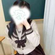 ヒメ日記 2026/07/22 20:59 投稿 姫ノ実 ひより しゃせきょっ!XX教育される制服女子たち